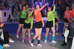 IMG 4886