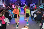 IMG 4888