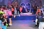 IMG 4893