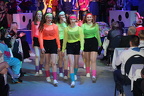 IMG 4900
