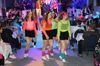 IMG 4901