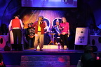 IMG 4903