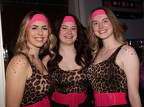 IMG 4906