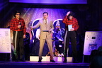 IMG 4916