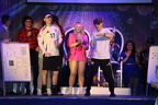 IMG 4937