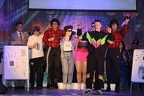 IMG 4942