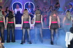 IMG 4966