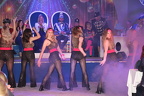 IMG 4967