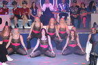 IMG 4978