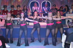 IMG 4979