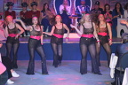 IMG 4982
