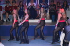 IMG 4984