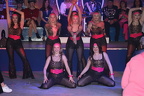 IMG 4985