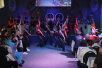 IMG 4988