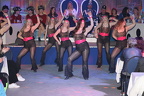 IMG 4997