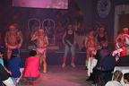 IMG 5035