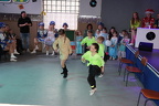 IMG 5417