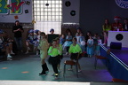 IMG 5419