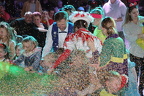 IMG 5432