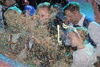 IMG 5441
