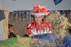IMG 5457