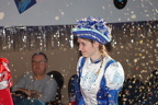 IMG 5459