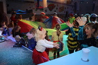 IMG 5461