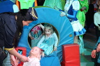 IMG 5480