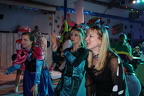 IMG 5494
