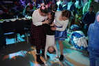 IMG 5495