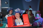 IMG 5506