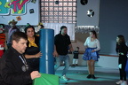 IMG 5508