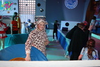 IMG 5512