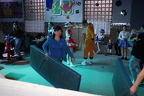IMG 5515