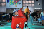 IMG 5518