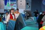 IMG 5523