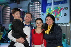 IMG 5535