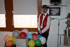 IMG 5184