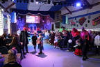 IMG 5187