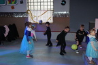 IMG 5190