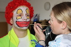 IMG 5198