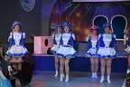 IMG 5211