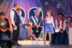 IMG 5221
