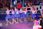 IMG 5228