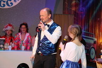 IMG 5241