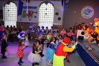 IMG 5254