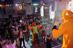 IMG 5258