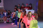 IMG 5265