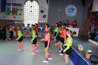 IMG 5266