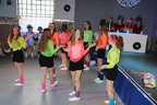 IMG 5267